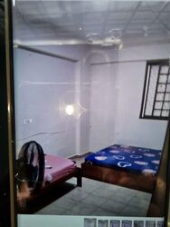 Blk 332 Bukit Batok Street 32 (Bukit Batok), HDB 4 Rooms #577972591